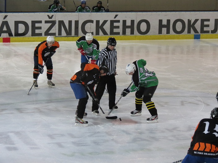 IMG_0007