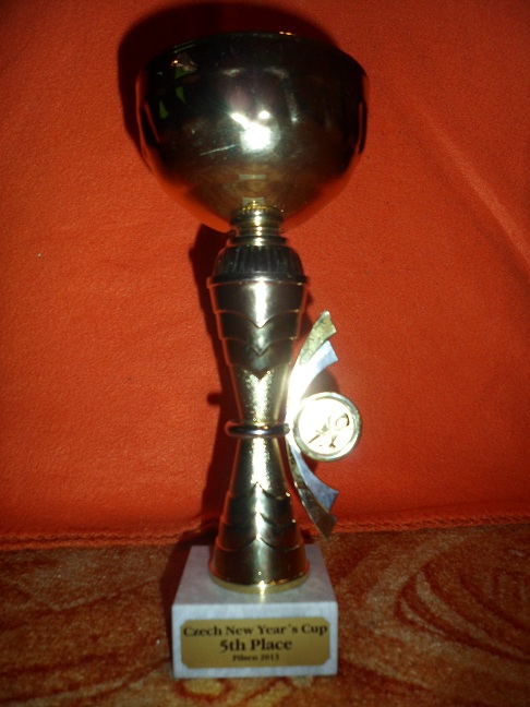 SAM_0903