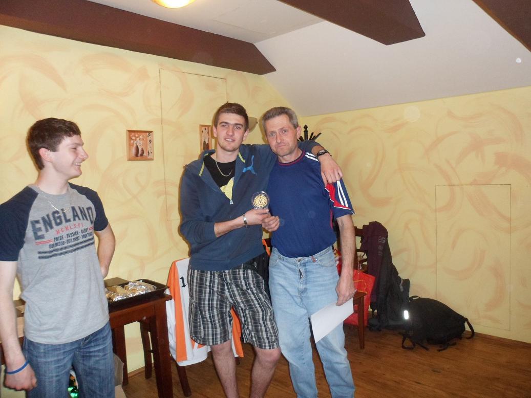 SAM_0978