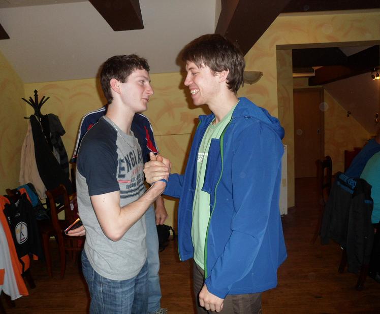 SAM_0987