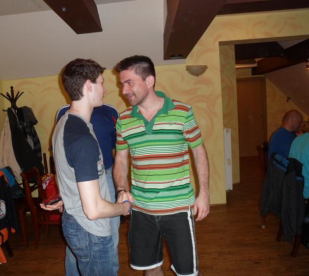 SAM_0988