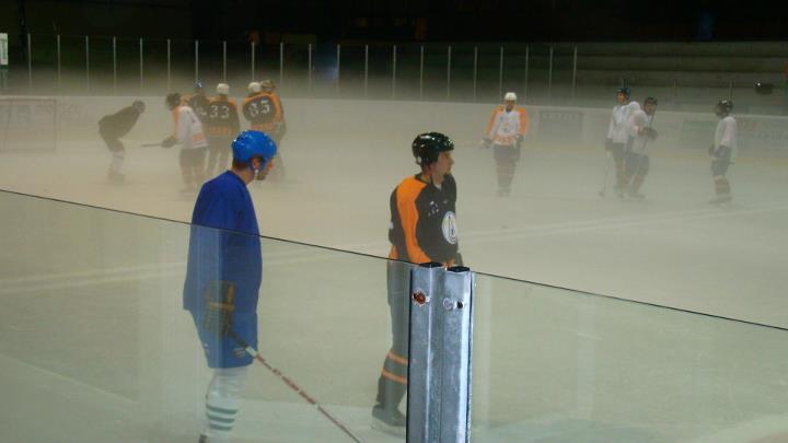 304550_1493061664032_1758764363_726569_1450994474_n