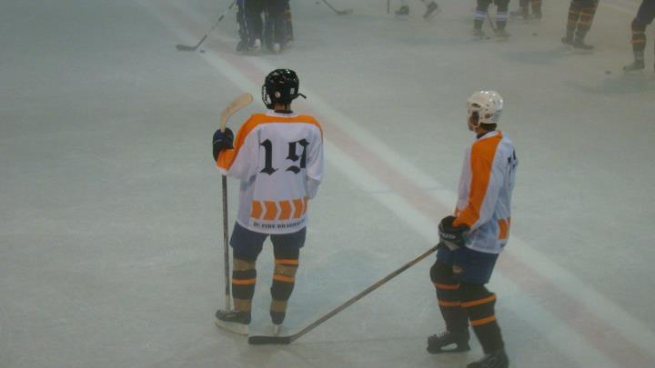 310120_1493062104043_1758764363_726574_110884333_n