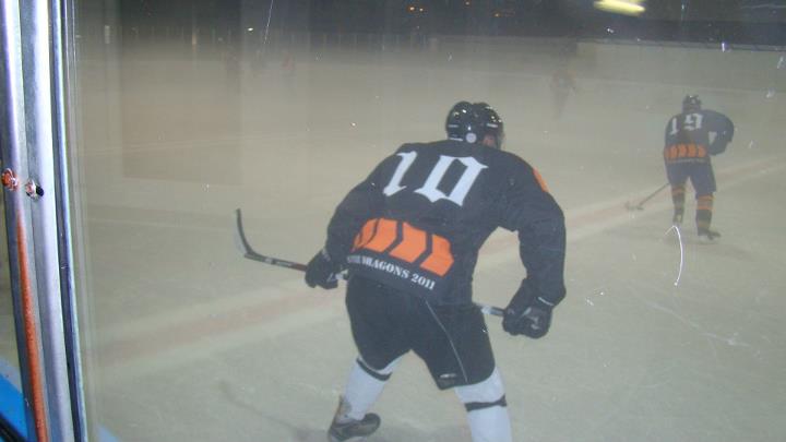 319185_1493061384025_1758764363_726568_1557394831_n