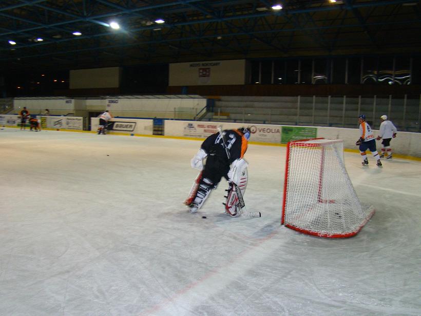 336600_1513211127756_1758764363_740190_668845379_o