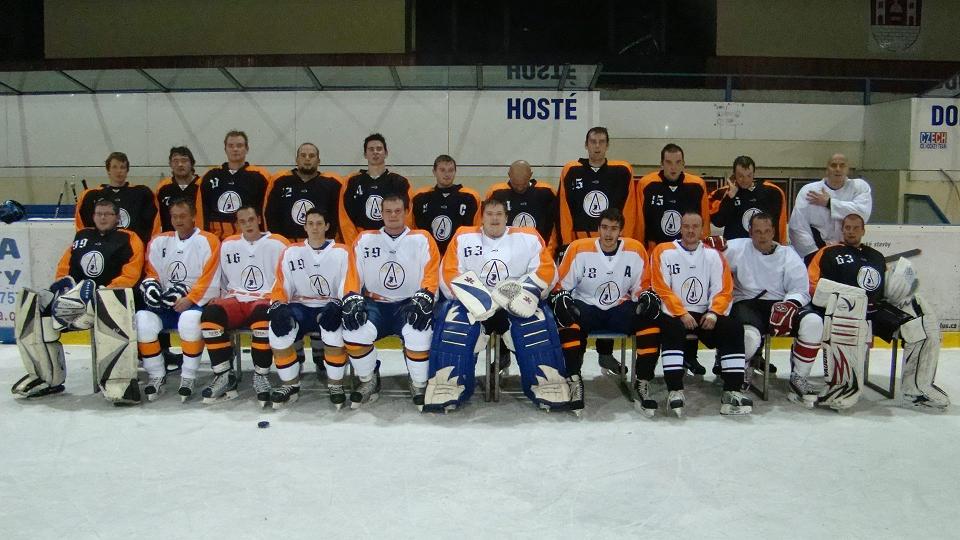 337921_1513213847824_1758764363_740199_994395310_o