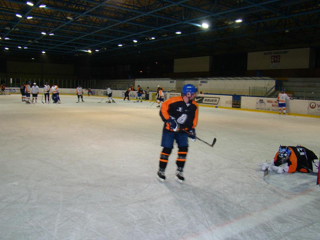 194702_1513209647719_1758764363_740187_10482852_o