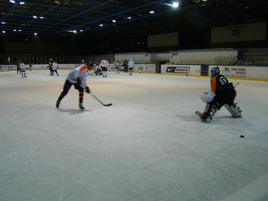 290851_1513211447764_1758764363_740191_700727771_o