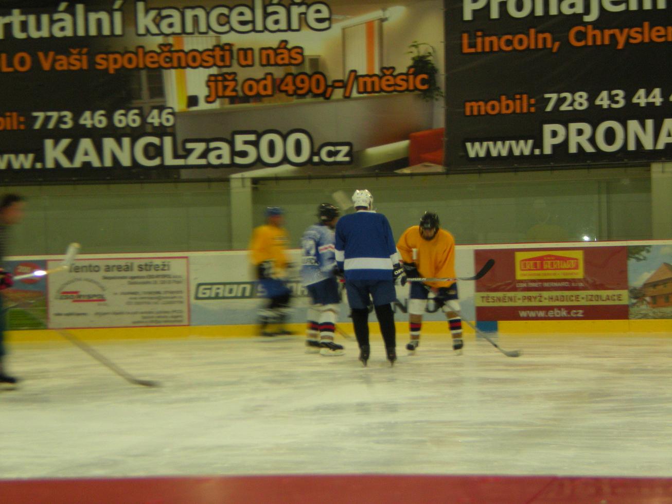 DSCN1466