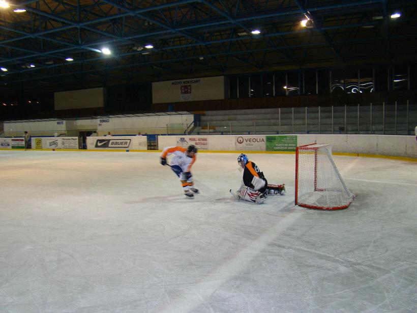 328553_1513207887675_1758764363_740182_1925856989_o