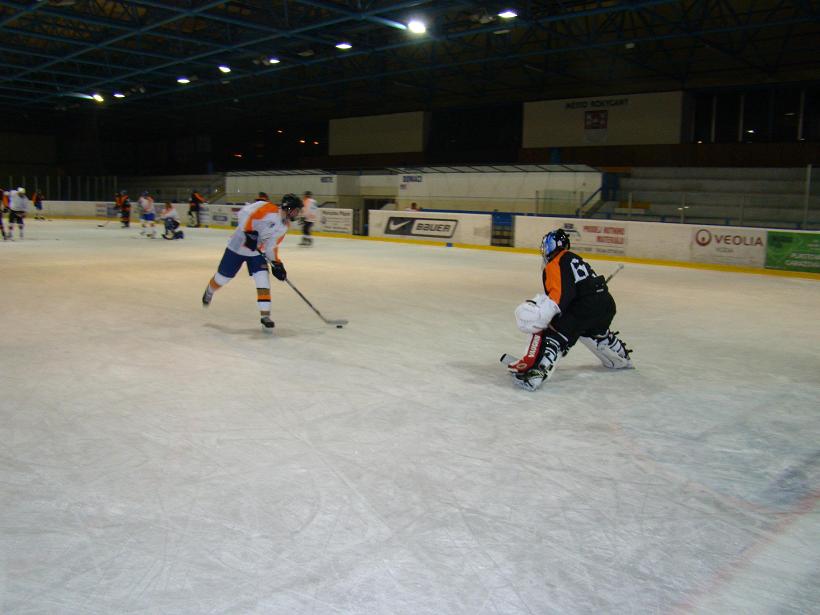 328559_1513212447789_1758764363_740193_2013525135_o