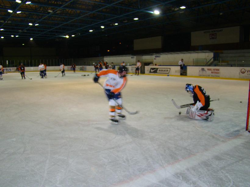 329607_1513209327711_1758764363_740186_940415384_o