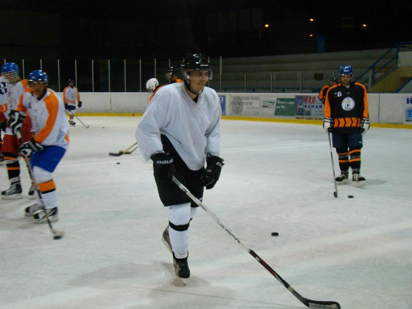 330219_1513213327811_1758764363_740198_80906992_o