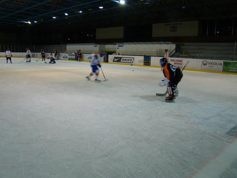 331814_1513211887775_1758764363_740192_985783382_o