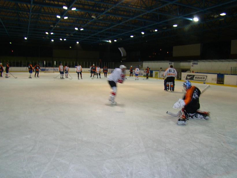 332578_1513210567742_1758764363_740189_1737315448_o