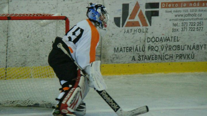 300940_1522921570511_1758764363_747732_710350840_n