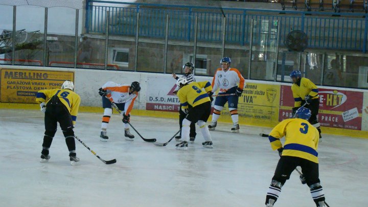 313346_1522917530410_1758764363_747713_1149622688_n