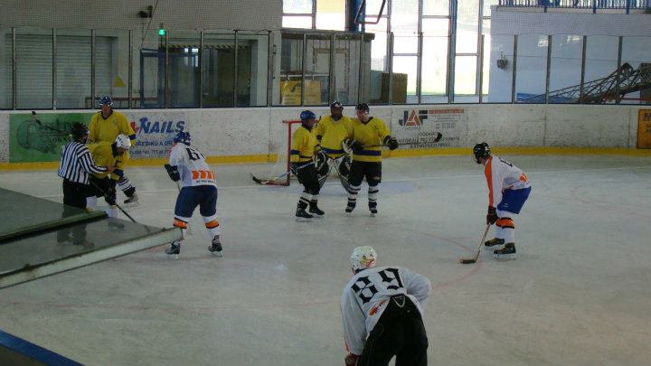 315447_1522919610462_1758764363_747721_1679824444_n