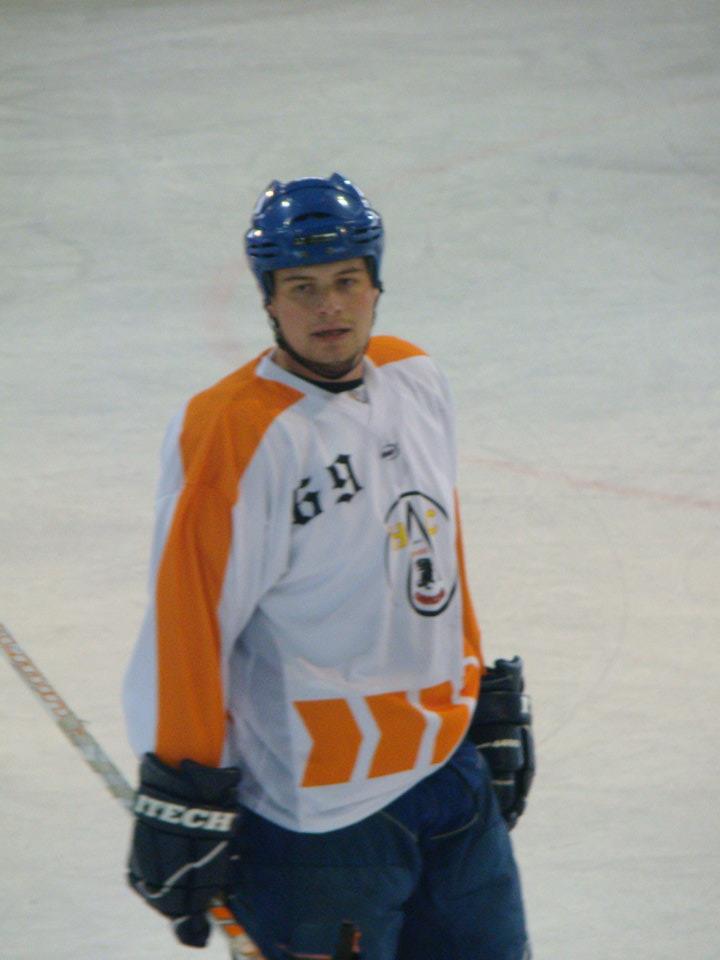 311035_300056066671410_100000010580441_1297064_1394235541_n