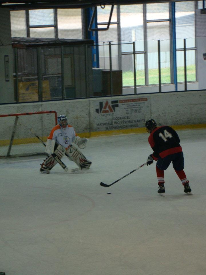 321294_300055786671438_100000010580441_1297060_136468426_n