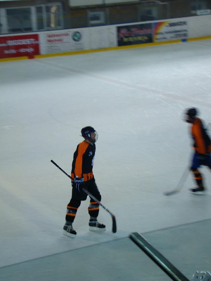 386564_306673252676358_100000010580441_1325878_1087693444_n