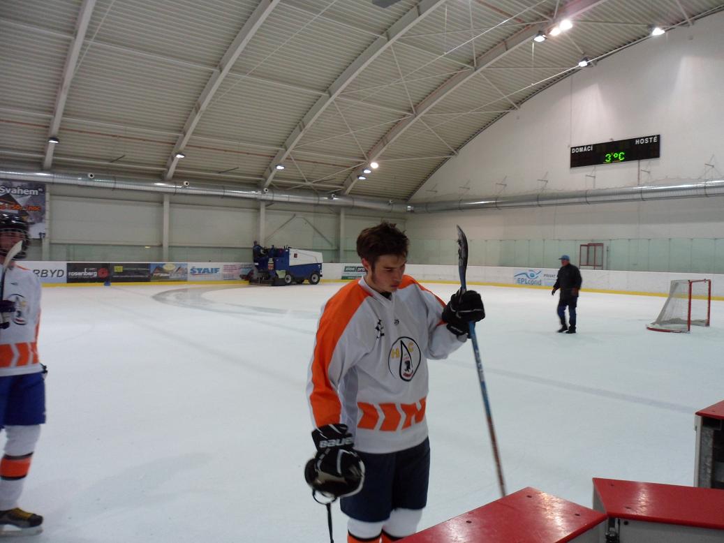 SAM_0326